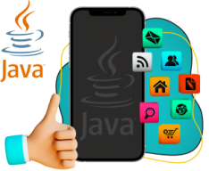 Java programming. Your first app! - Programming for children in Brasov