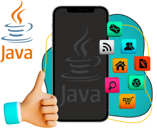 Java programming. Your first app! - Programming for children in Brasov