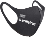 <span>Antivirus</span><br/> <span>personal</span>